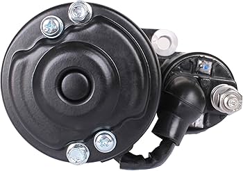 Amazon.com: Outboard Engine 31200-ZY3-003 31200-ZY3A-0034 MHG015